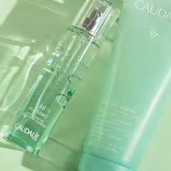 Caudalie Eau des Vignes 50 ml - Vue supplémentaire 4