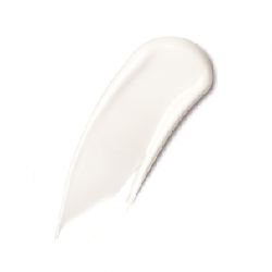 Caudalie Premier Cru La Crème 50 ml