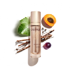 Caudalie Premier Cru La Crème 50 ml