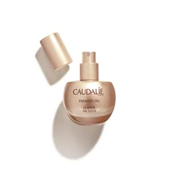 Caudalie Premier Cru 30 ml