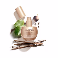 Caudalie Premier Cru 30 ml - Vue supplémentaire 2