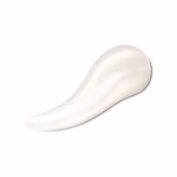 Caudalie Premier Cru 30 ml - Vue supplémentaire 3