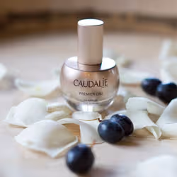 Caudalie Premier Cru 30 ml - Vue supplémentaire 4