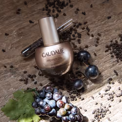 Caudalie Premier Cru 30 ml - Vue supplémentaire 5