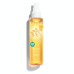 Caudalie Suncare 150 ml