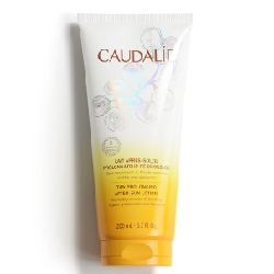 Caudalie Lait Après-Soleil Prolongateur de Bronzage 200 ml