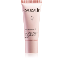 Caudalie Resveratrol-Lift 15 ml