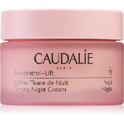 Caudalie Resveratrol-Lift 50 ml