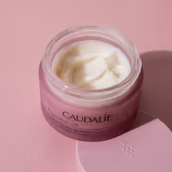 Caudalie Resveratrol-Lift 50 ml - Vue supplémentaire 3