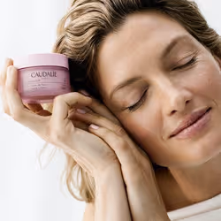 Caudalie Resveratrol-Lift 50 ml - Vue supplémentaire 4