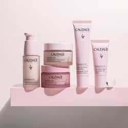 Caudalie Resveratrol-Lift 50 ml - Vue supplémentaire 5