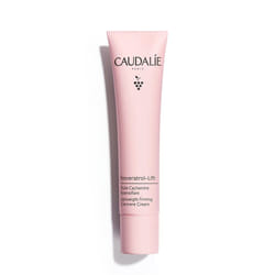 Caudalie Resveratrol-Lift 40 ml