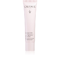 Fluide Cachemire Redensifiant 40ml Resvératrol [Lift] Caudalie