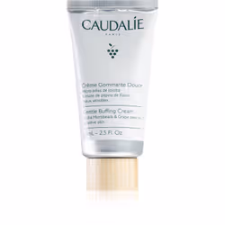 Caudalie Masks &amp; Scrubs 75 ml