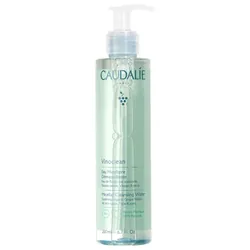 Caudalie Vinoclean Eau Micellaire Démaquillante 200 ml