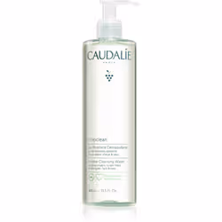 Caudalie Vinoclean 400 ml