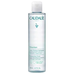 Caudalie Vinoclean Lotion Tonique Hydratante 200 ml