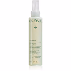 Caudalie Vinoclean 150 ml