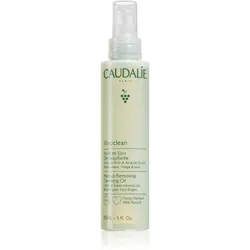 Caudalie Vinoclean 150 ml