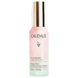Caudalie Eau de Beauté Éclat du Teint 30 ml