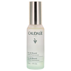 Eau De Beaute 30ml Tous Types de Peaux Caudalie