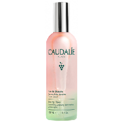Eau De Beaute 100ml Caudalie