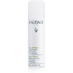 Spray 75ml Eau de raisin Caudalie
