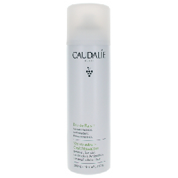 Eau De Raisin Peaux Sensibles 200ml Caudalie