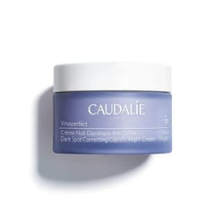 Caudalie Vinoperfect 50 ml