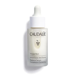 Caudalie Vinoperfect 30 ml
