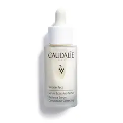 Caudalie Vinoperfect 30 ml