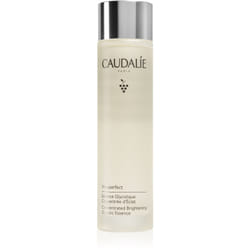 Caudalie Vinoperfect 150 ml