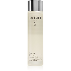 Essence Concentree Eclat 150ml Vinoperfect Caudalie