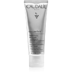 Creme Mains Anti-taches 50ml Vinoperfect Caudalie