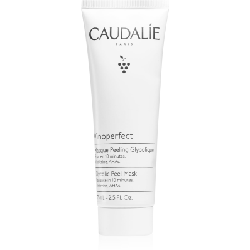 Masque Peeling Glycolique 75ml Vinoperfect Caudalie