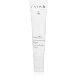 Caudalie Vinoperfect 15 ml