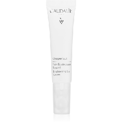 Soin Eclaircissant Regard 15ml Vinoperfect Caudalie