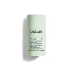 Caudalie Vinofresh 50 g
