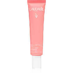 Crème Sorbet Hydratante 40ml Vinosource-Hydra Caudalie