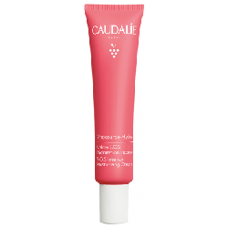 Crème S.O.S Hydratation Intense 40ml Vinosource-Hydra Caudalie