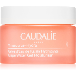 Caudalie Vinosource-Hydra 50 ml