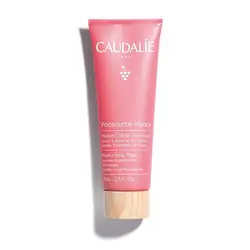 Caudalie Vinosource-Hydra 75 ml