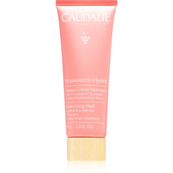 Masque Crème Hydratant 75ml Vinosource-Hydra Caudalie