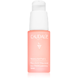 Sérum Hyaluronique SOS 30ml Vinosource-Hydra Caudalie