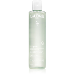 Lotion Purifiante Peaux Mixtes 200ml Vinopure Caudalie