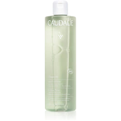Caudalie Vinopure 400 ml