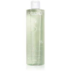 Lotion Purifiante 400ml Vinopure Caudalie