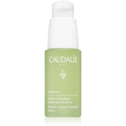 Caudalie Vinopure 30 ml