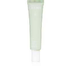 Fluide Matifiant Hydratant 40ml Vinopure Caudalie