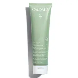 Caudalie Vinopure 150 ml